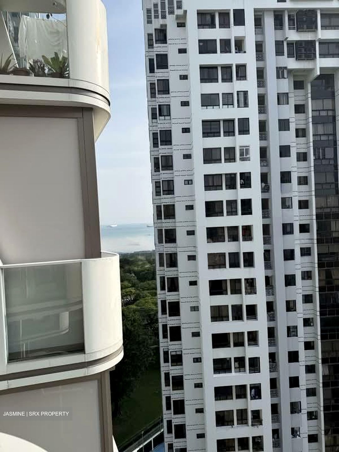 Coastline Residences (D15), Apartment #571779531